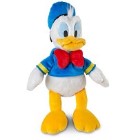 Ànec Donald